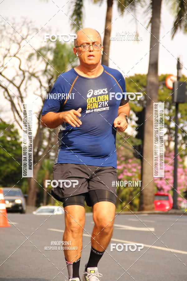 Buy your photos of the eventSANTANDER TRACK&FIELD RUN SERIES - BODYTECH SAVASSI on Fotop