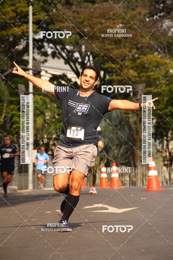 Buy your photos of the eventSANTANDER TRACK&FIELD RUN SERIES - BODYTECH SAVASSI on Fotop