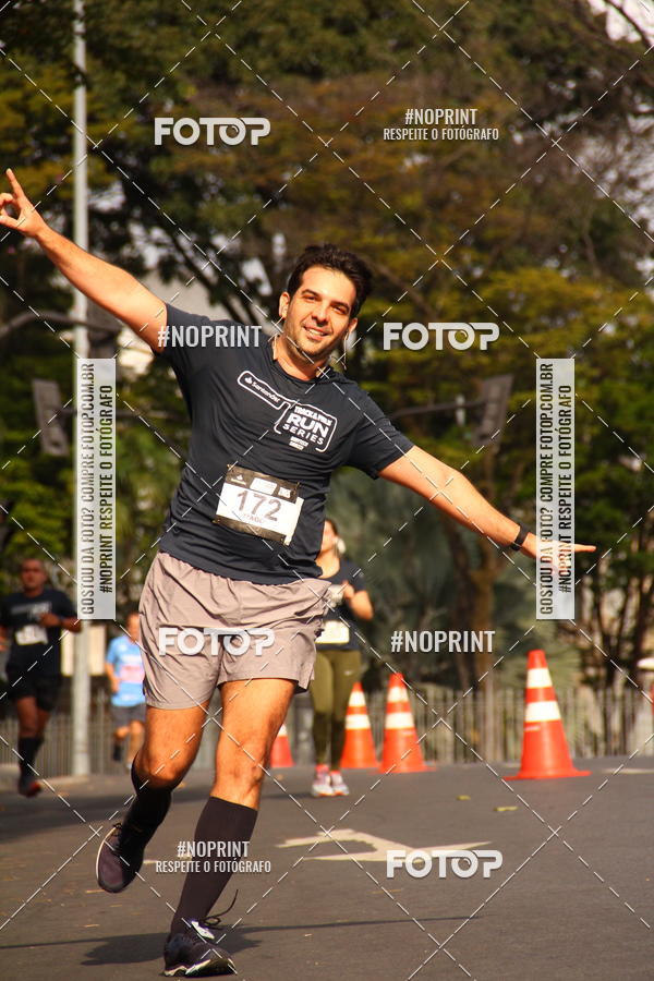 Buy your photos of the eventSANTANDER TRACK&FIELD RUN SERIES - BODYTECH SAVASSI on Fotop