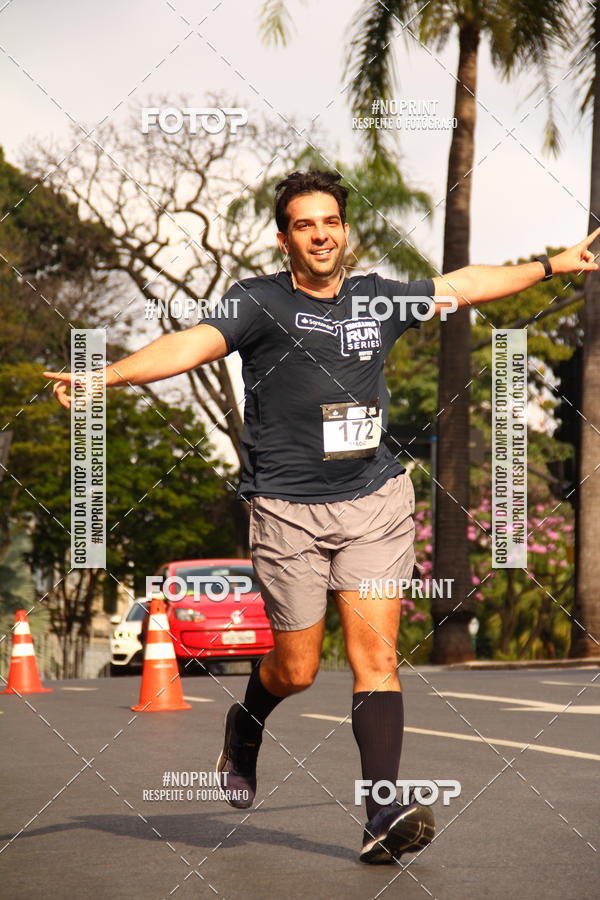 Buy your photos of the eventSANTANDER TRACK&FIELD RUN SERIES - BODYTECH SAVASSI on Fotop