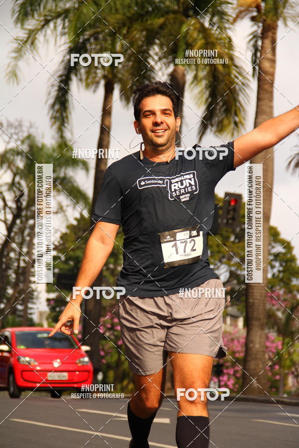 Buy your photos of the eventSANTANDER TRACK&FIELD RUN SERIES - BODYTECH SAVASSI on Fotop