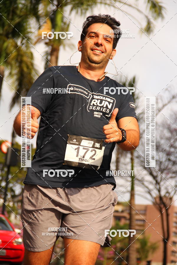 Buy your photos of the eventSANTANDER TRACK&FIELD RUN SERIES - BODYTECH SAVASSI on Fotop