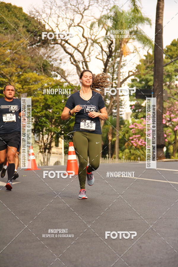 Buy your photos of the eventSANTANDER TRACK&FIELD RUN SERIES - BODYTECH SAVASSI on Fotop