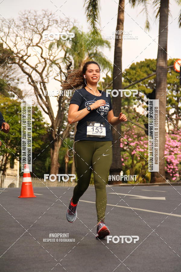 Buy your photos of the eventSANTANDER TRACK&FIELD RUN SERIES - BODYTECH SAVASSI on Fotop