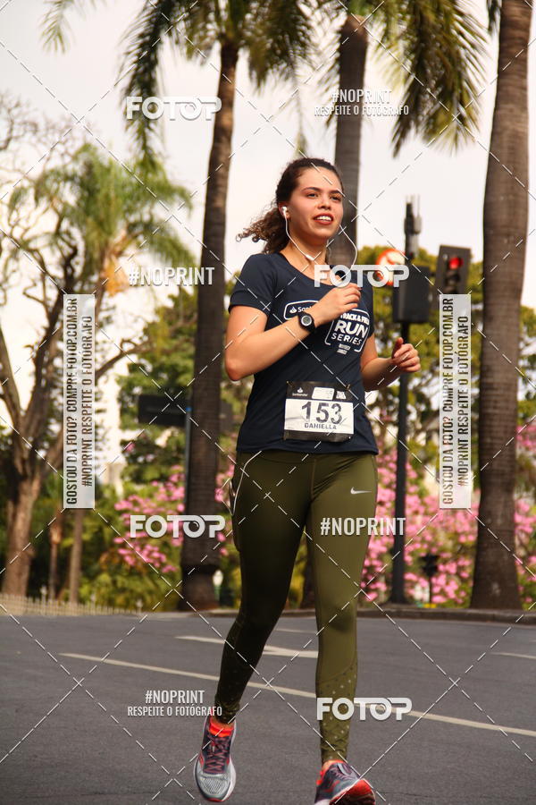 Buy your photos of the eventSANTANDER TRACK&FIELD RUN SERIES - BODYTECH SAVASSI on Fotop