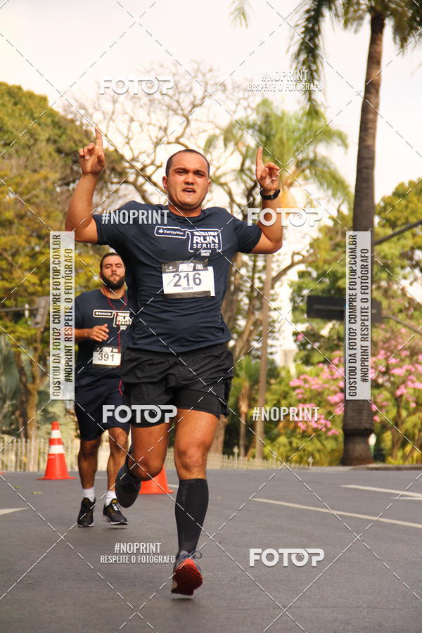 Buy your photos of the eventSANTANDER TRACK&FIELD RUN SERIES - BODYTECH SAVASSI on Fotop