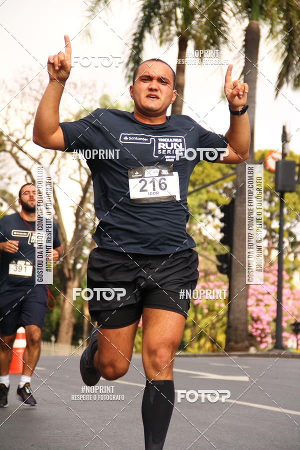 Buy your photos of the eventSANTANDER TRACK&FIELD RUN SERIES - BODYTECH SAVASSI on Fotop