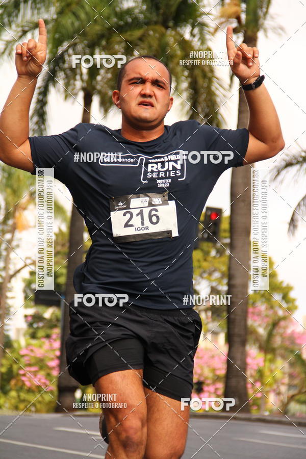 Buy your photos of the eventSANTANDER TRACK&FIELD RUN SERIES - BODYTECH SAVASSI on Fotop