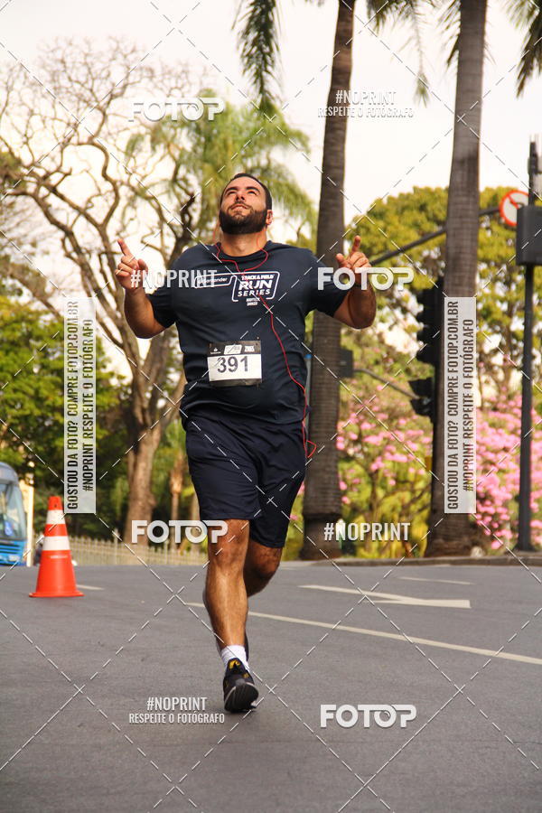 Buy your photos of the eventSANTANDER TRACK&FIELD RUN SERIES - BODYTECH SAVASSI on Fotop