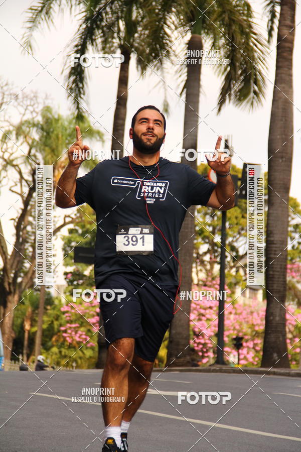 Buy your photos of the eventSANTANDER TRACK&FIELD RUN SERIES - BODYTECH SAVASSI on Fotop