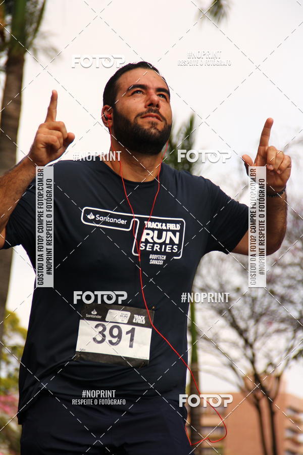 Buy your photos of the eventSANTANDER TRACK&FIELD RUN SERIES - BODYTECH SAVASSI on Fotop