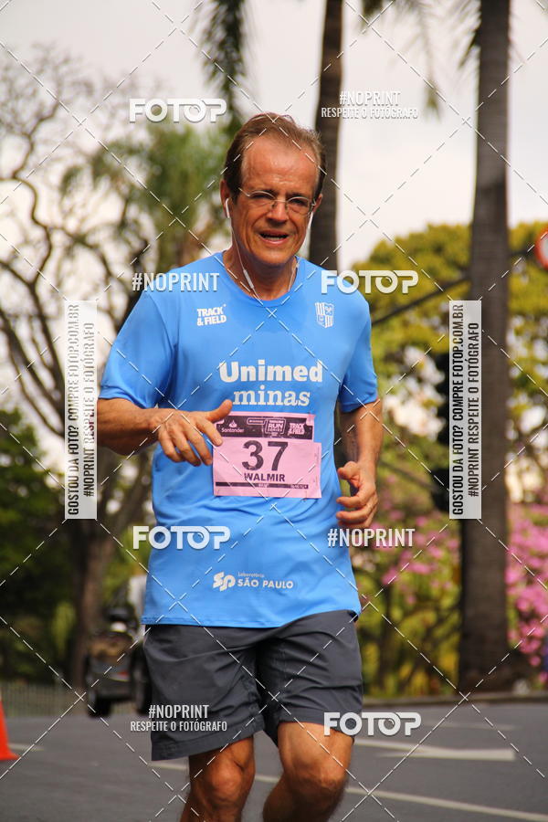 Buy your photos of the eventSANTANDER TRACK&FIELD RUN SERIES - BODYTECH SAVASSI on Fotop