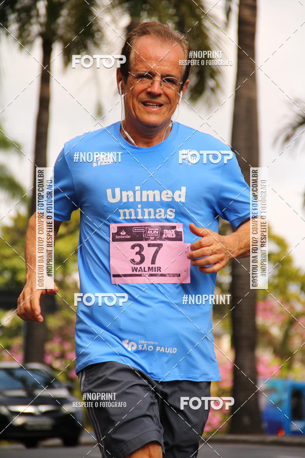 Buy your photos of the eventSANTANDER TRACK&FIELD RUN SERIES - BODYTECH SAVASSI on Fotop