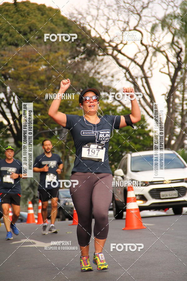 Buy your photos of the eventSANTANDER TRACK&FIELD RUN SERIES - BODYTECH SAVASSI on Fotop