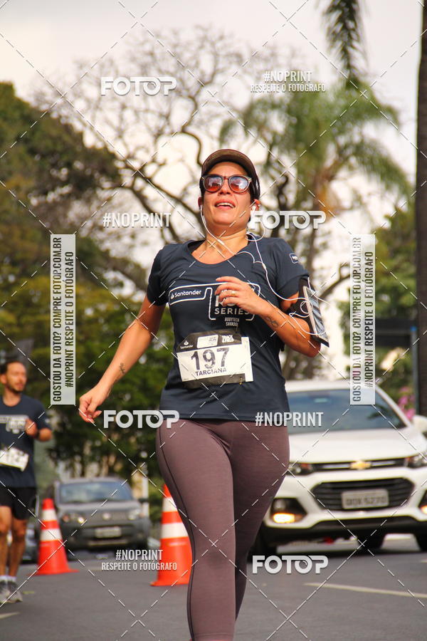 Buy your photos of the eventSANTANDER TRACK&FIELD RUN SERIES - BODYTECH SAVASSI on Fotop