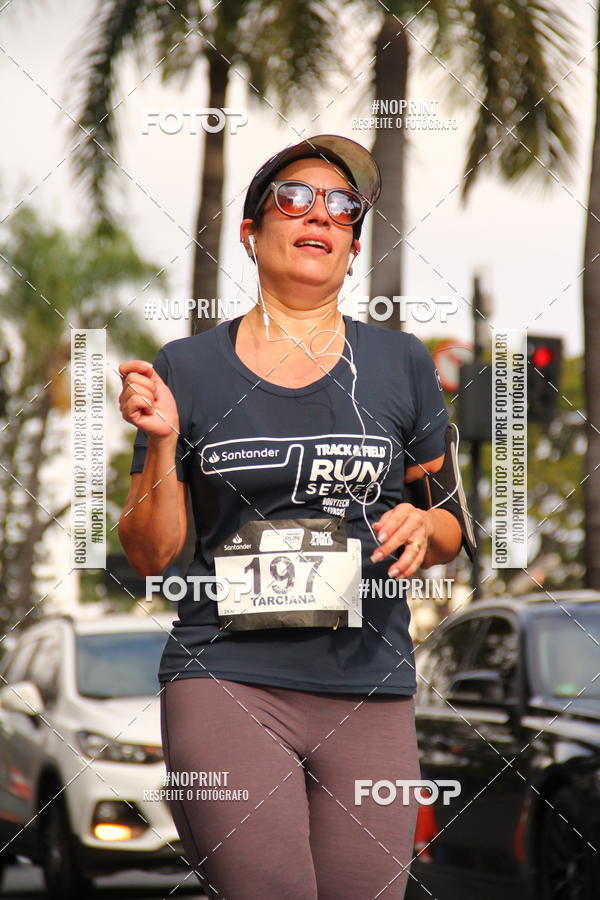 Buy your photos of the eventSANTANDER TRACK&FIELD RUN SERIES - BODYTECH SAVASSI on Fotop