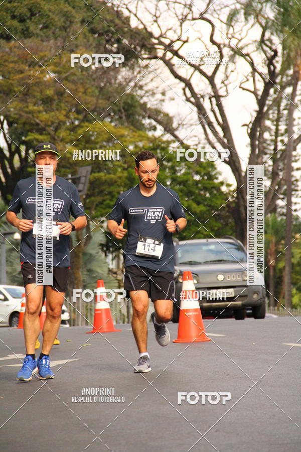 Buy your photos of the eventSANTANDER TRACK&FIELD RUN SERIES - BODYTECH SAVASSI on Fotop