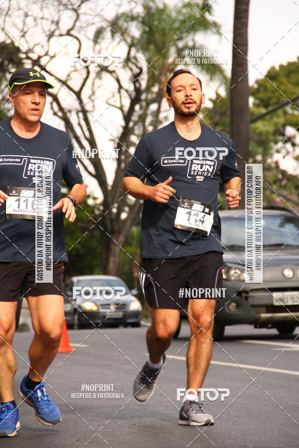 Buy your photos of the eventSANTANDER TRACK&FIELD RUN SERIES - BODYTECH SAVASSI on Fotop