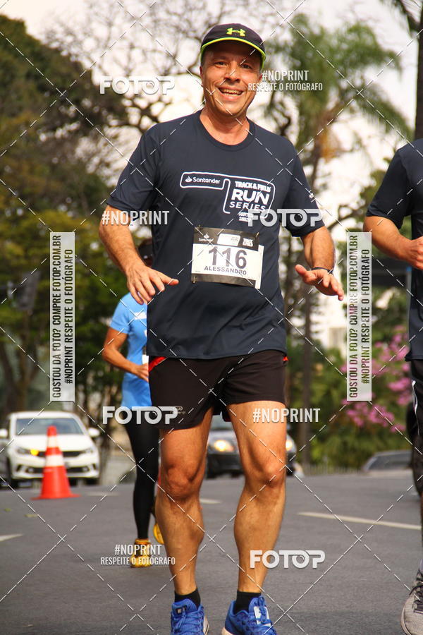 Buy your photos of the eventSANTANDER TRACK&FIELD RUN SERIES - BODYTECH SAVASSI on Fotop