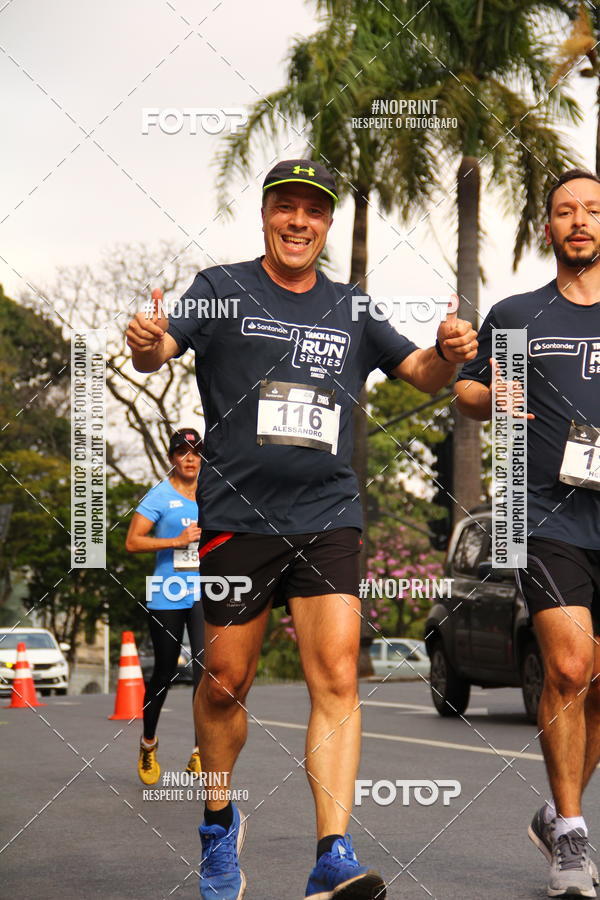 Buy your photos of the eventSANTANDER TRACK&FIELD RUN SERIES - BODYTECH SAVASSI on Fotop