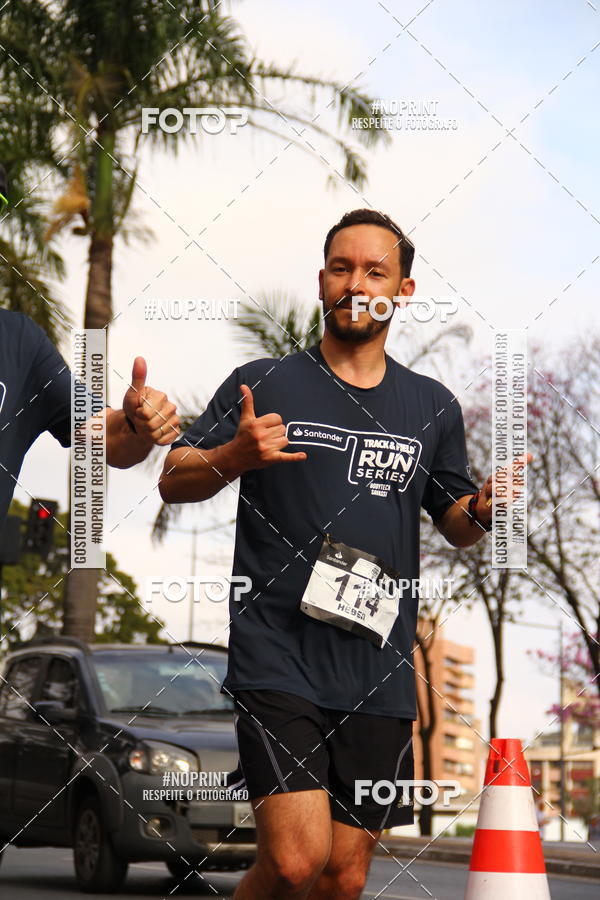 Buy your photos of the eventSANTANDER TRACK&FIELD RUN SERIES - BODYTECH SAVASSI on Fotop