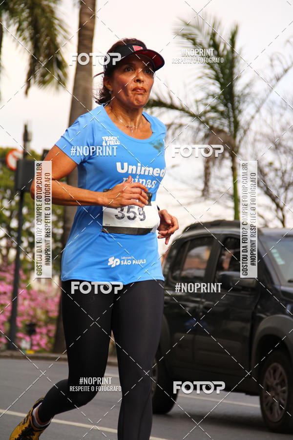 Buy your photos of the eventSANTANDER TRACK&FIELD RUN SERIES - BODYTECH SAVASSI on Fotop