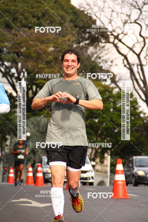 Buy your photos of the eventSANTANDER TRACK&FIELD RUN SERIES - BODYTECH SAVASSI on Fotop