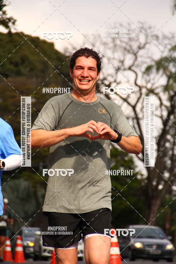 Buy your photos of the eventSANTANDER TRACK&FIELD RUN SERIES - BODYTECH SAVASSI on Fotop