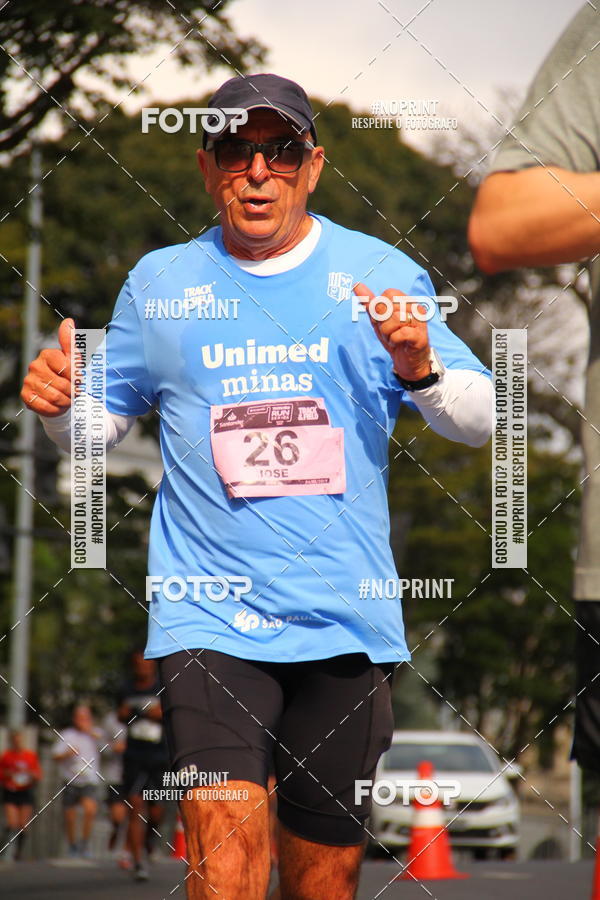 Buy your photos of the eventSANTANDER TRACK&FIELD RUN SERIES - BODYTECH SAVASSI on Fotop
