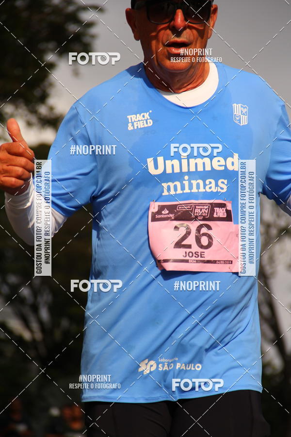 Buy your photos of the eventSANTANDER TRACK&FIELD RUN SERIES - BODYTECH SAVASSI on Fotop