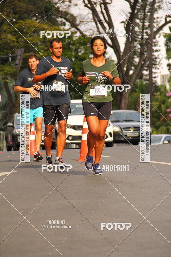 Buy your photos of the eventSANTANDER TRACK&FIELD RUN SERIES - BODYTECH SAVASSI on Fotop