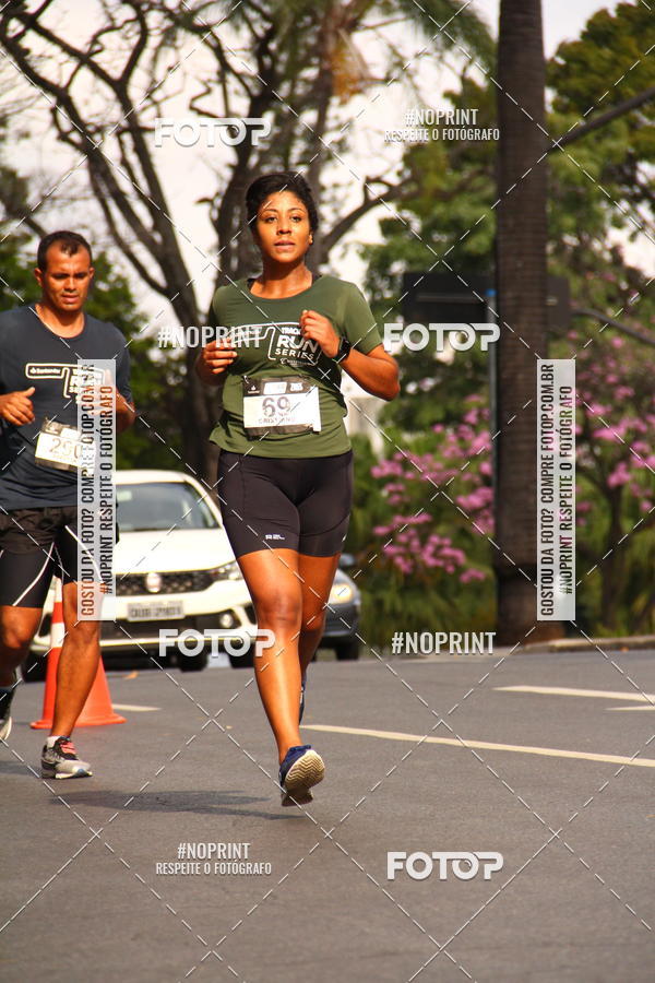 Buy your photos of the eventSANTANDER TRACK&FIELD RUN SERIES - BODYTECH SAVASSI on Fotop