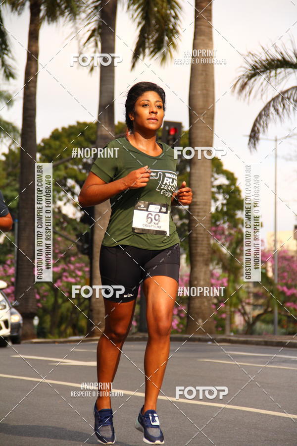 Buy your photos of the eventSANTANDER TRACK&FIELD RUN SERIES - BODYTECH SAVASSI on Fotop