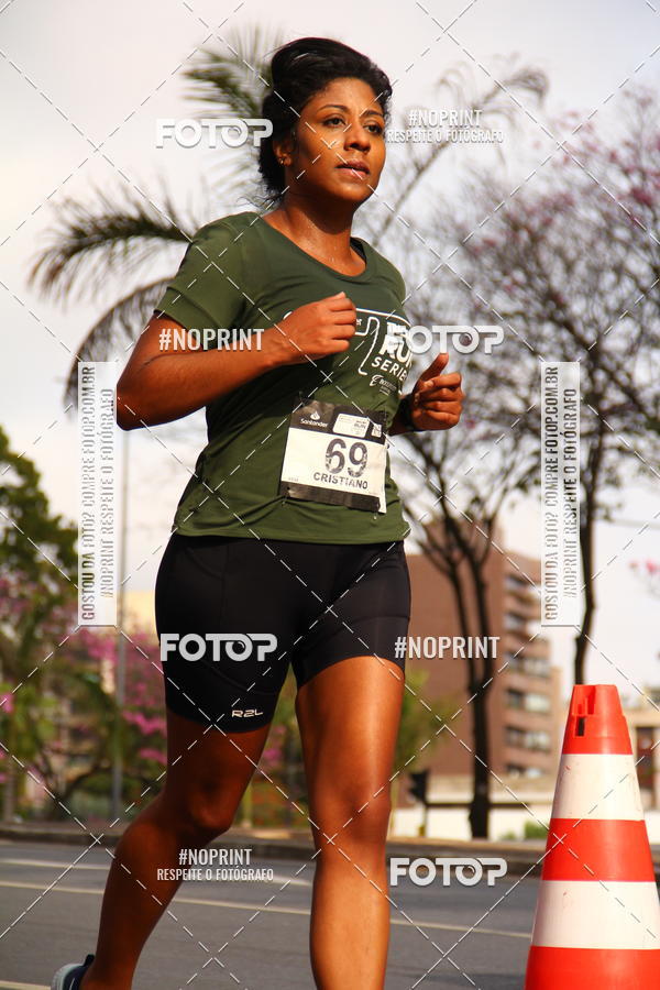 Buy your photos of the eventSANTANDER TRACK&FIELD RUN SERIES - BODYTECH SAVASSI on Fotop