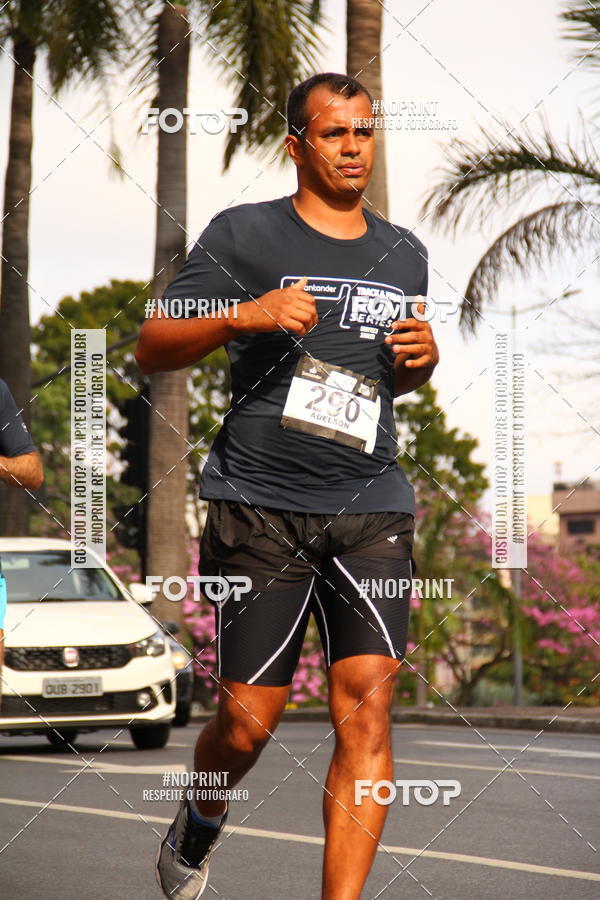 Buy your photos of the eventSANTANDER TRACK&FIELD RUN SERIES - BODYTECH SAVASSI on Fotop