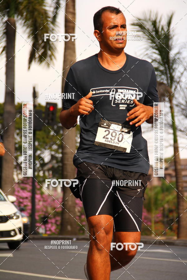 Buy your photos of the eventSANTANDER TRACK&FIELD RUN SERIES - BODYTECH SAVASSI on Fotop