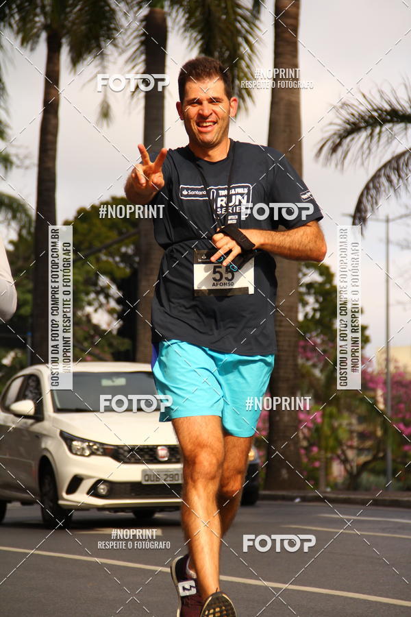Buy your photos of the eventSANTANDER TRACK&FIELD RUN SERIES - BODYTECH SAVASSI on Fotop