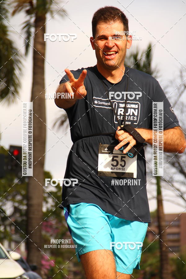 Buy your photos of the eventSANTANDER TRACK&FIELD RUN SERIES - BODYTECH SAVASSI on Fotop