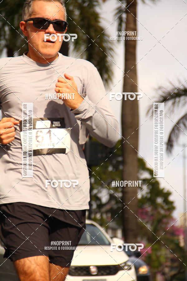 Buy your photos of the eventSANTANDER TRACK&FIELD RUN SERIES - BODYTECH SAVASSI on Fotop