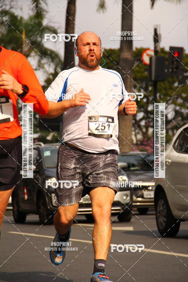 Buy your photos of the eventSANTANDER TRACK&FIELD RUN SERIES - BODYTECH SAVASSI on Fotop