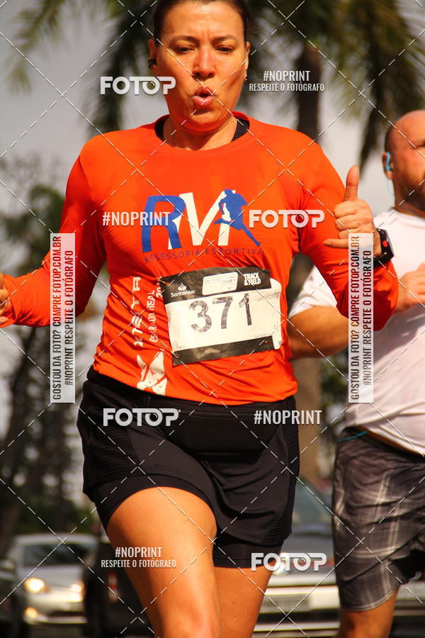 Buy your photos of the eventSANTANDER TRACK&FIELD RUN SERIES - BODYTECH SAVASSI on Fotop