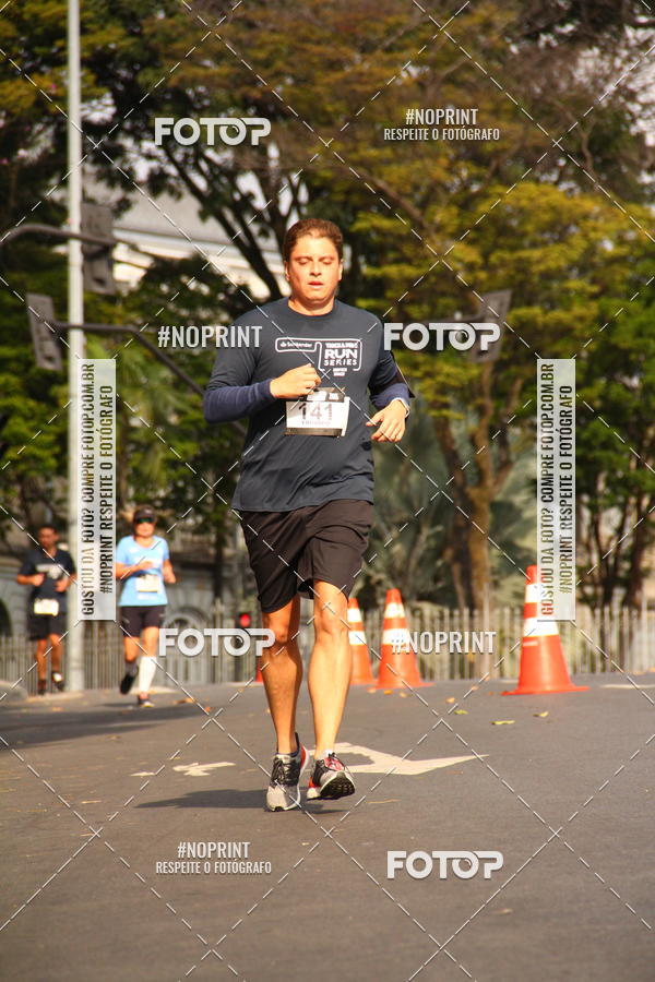 Buy your photos of the eventSANTANDER TRACK&FIELD RUN SERIES - BODYTECH SAVASSI on Fotop