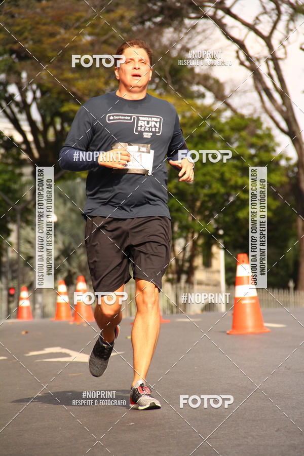 Buy your photos of the eventSANTANDER TRACK&FIELD RUN SERIES - BODYTECH SAVASSI on Fotop