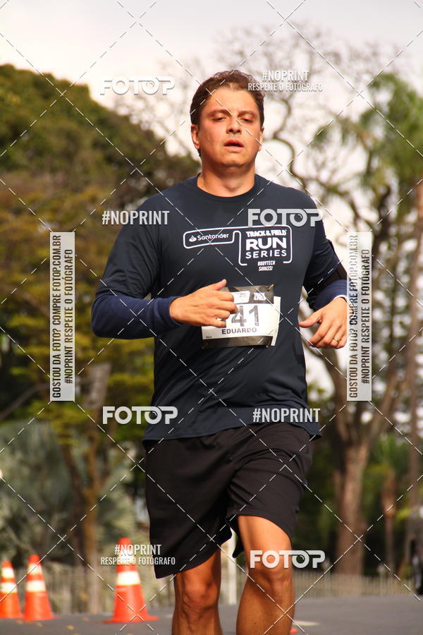 Buy your photos of the eventSANTANDER TRACK&FIELD RUN SERIES - BODYTECH SAVASSI on Fotop