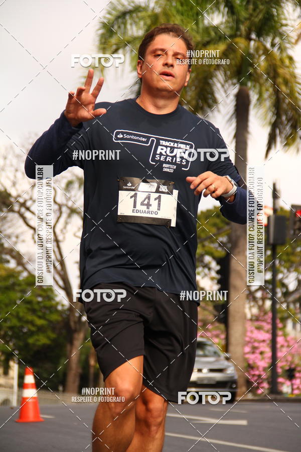 Buy your photos of the eventSANTANDER TRACK&FIELD RUN SERIES - BODYTECH SAVASSI on Fotop