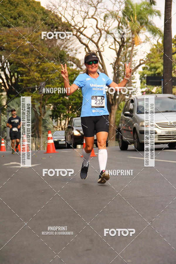 Buy your photos of the eventSANTANDER TRACK&FIELD RUN SERIES - BODYTECH SAVASSI on Fotop