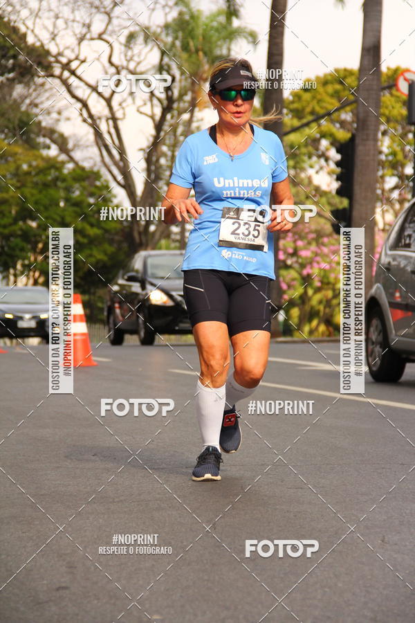 Buy your photos of the eventSANTANDER TRACK&FIELD RUN SERIES - BODYTECH SAVASSI on Fotop