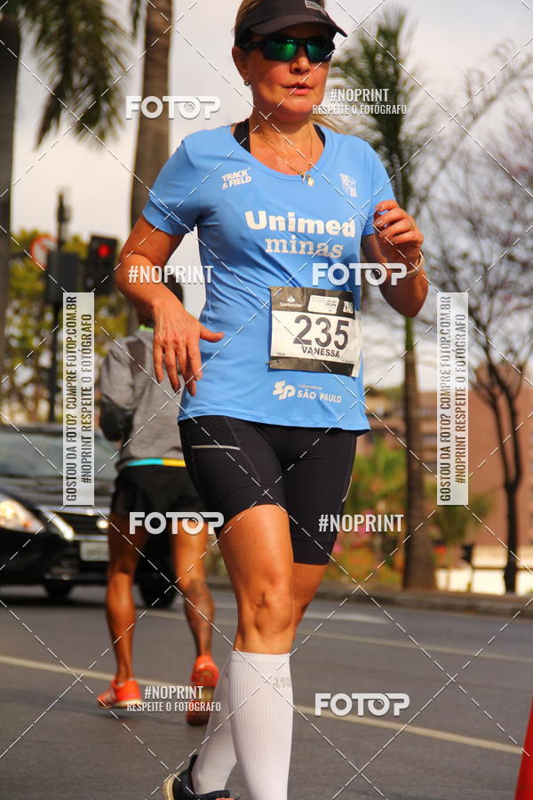 Buy your photos of the eventSANTANDER TRACK&FIELD RUN SERIES - BODYTECH SAVASSI on Fotop