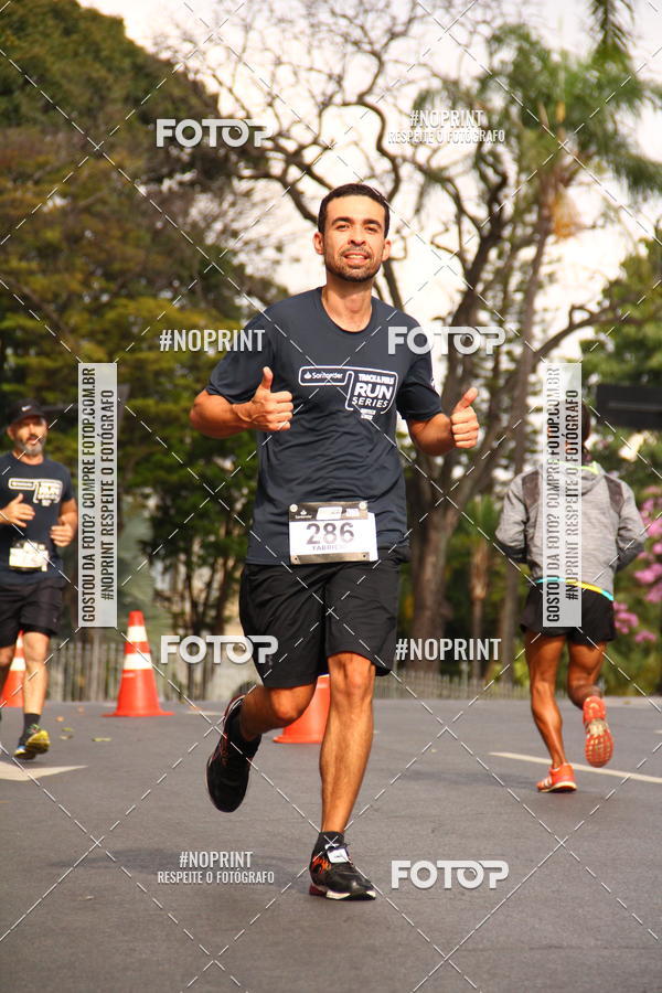 Buy your photos of the eventSANTANDER TRACK&FIELD RUN SERIES - BODYTECH SAVASSI on Fotop