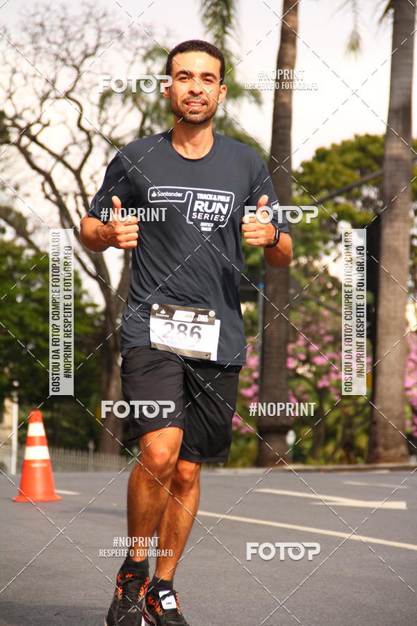 Buy your photos of the eventSANTANDER TRACK&FIELD RUN SERIES - BODYTECH SAVASSI on Fotop
